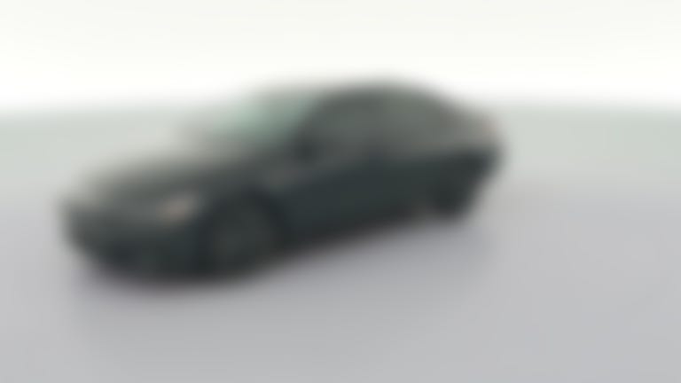 2026 Hyundai Elantra vehicle photo