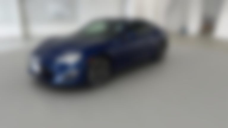 2013 Scion FR-S vehicle photo