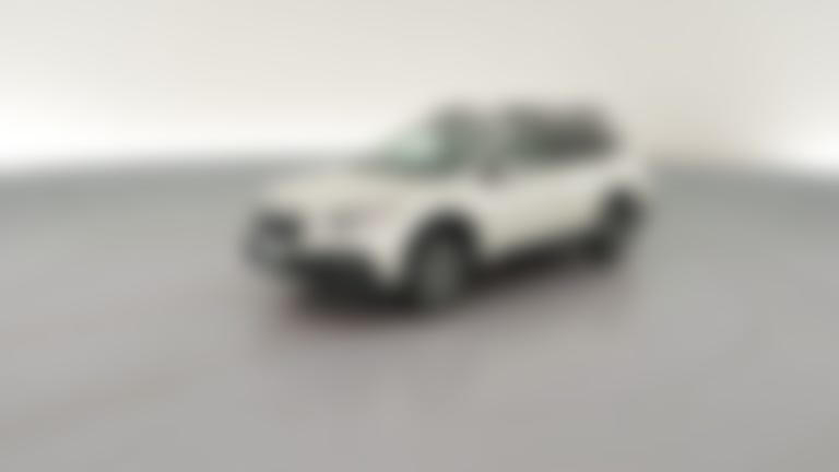 2022 Subaru Outback vehicle photo