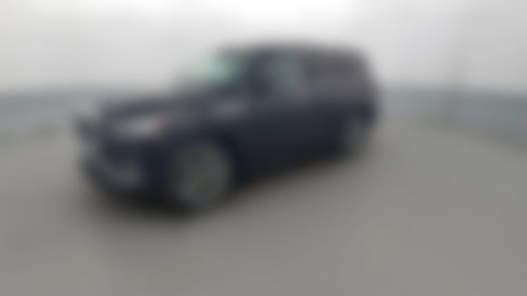 2018 INFINITI QX80 vehicle photo