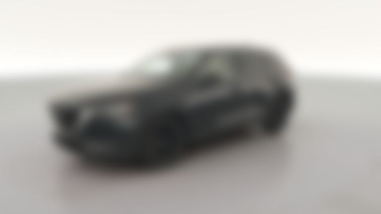 2023 MAZDA CX-9 vehicle photo