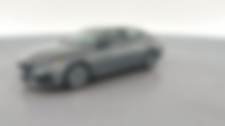 2025 Nissan Altima vehicle photo