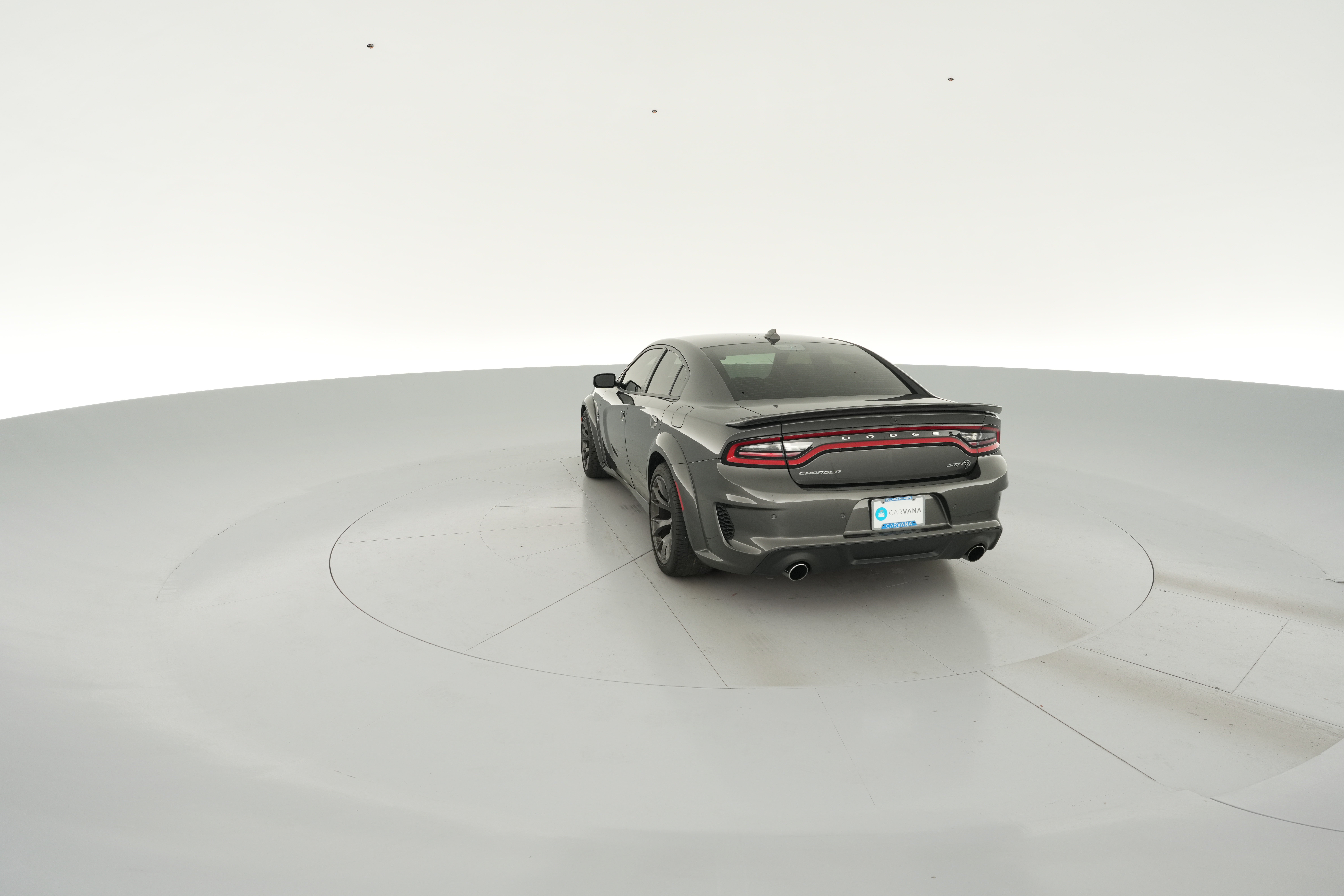 Photo 30
