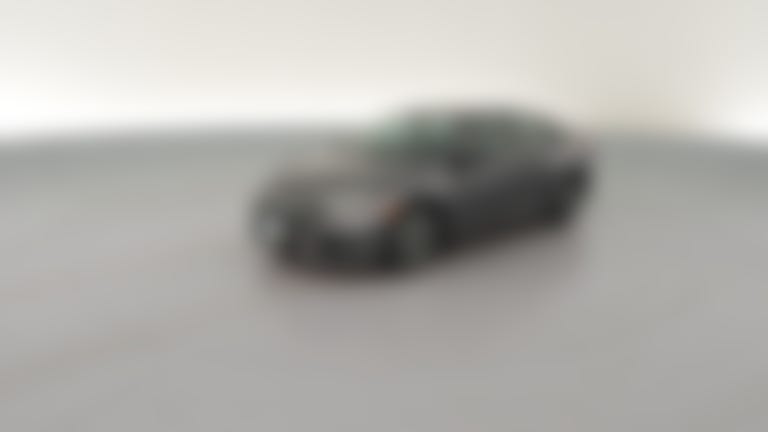 2017 Honda Civic vehicle photo