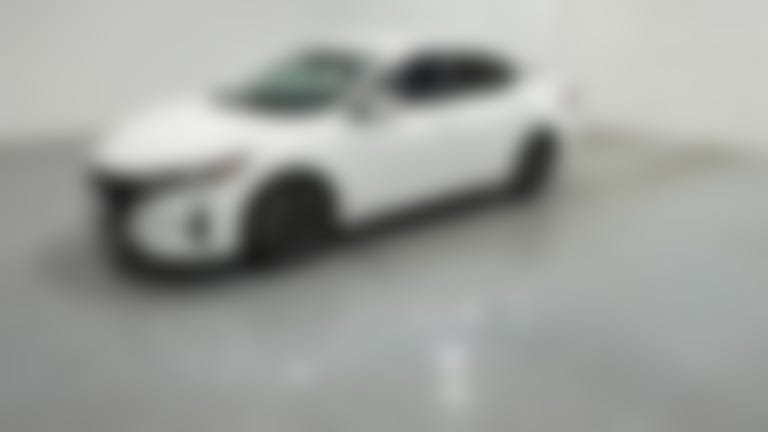 2025 Nissan Sentra vehicle photo