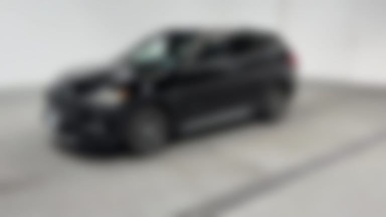 2018 BMW X1 vehicle photo