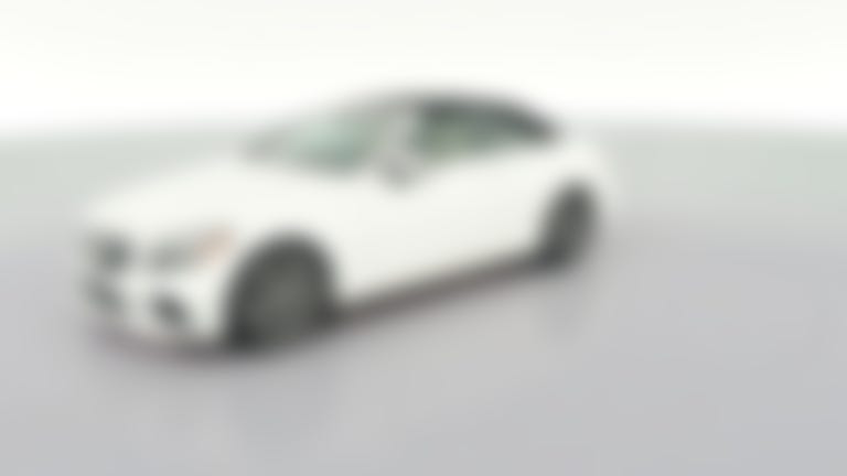 2019 Mercedes-Benz C-Class vehicle photo