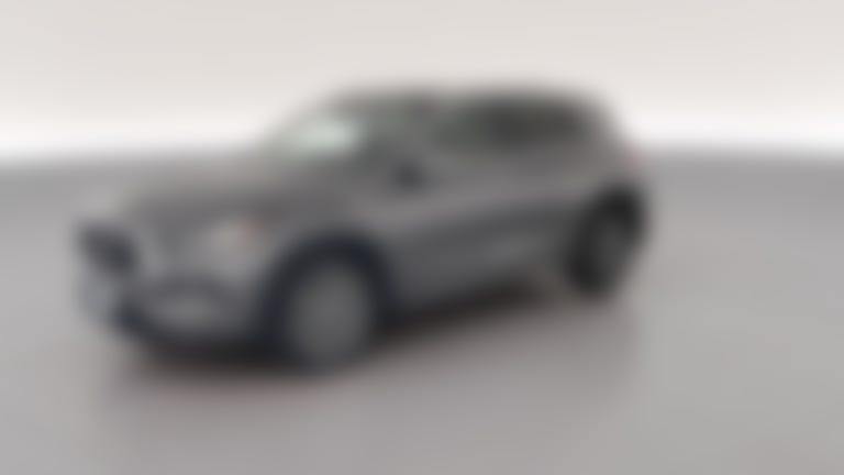 2023 INFINITI QX50 vehicle photo