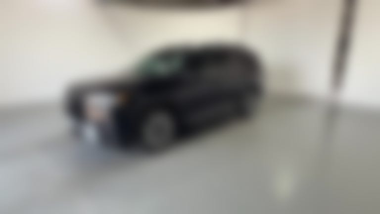 2026 Honda Pilot vehicle photo