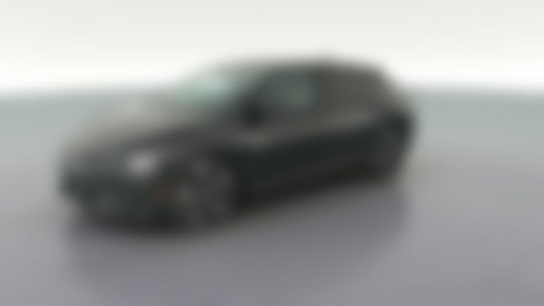 2023 Kia EV6 vehicle photo