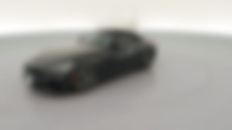 2022 BMW Z4 vehicle photo
