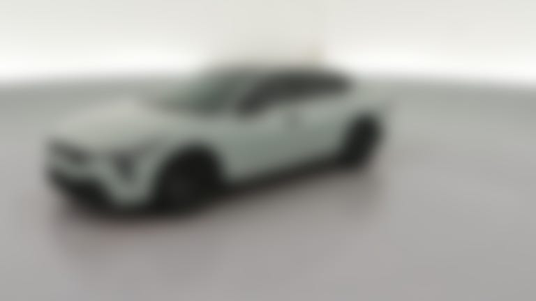 2025 Kia K4 vehicle photo