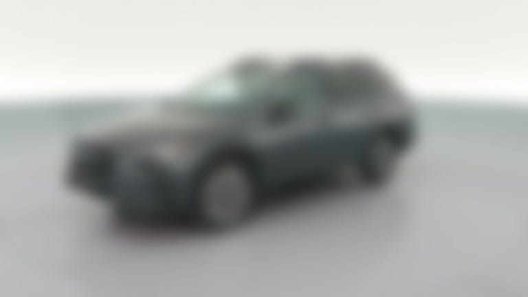 2024 Subaru Outback vehicle photo