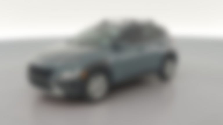 2022 Hyundai Kona vehicle photo