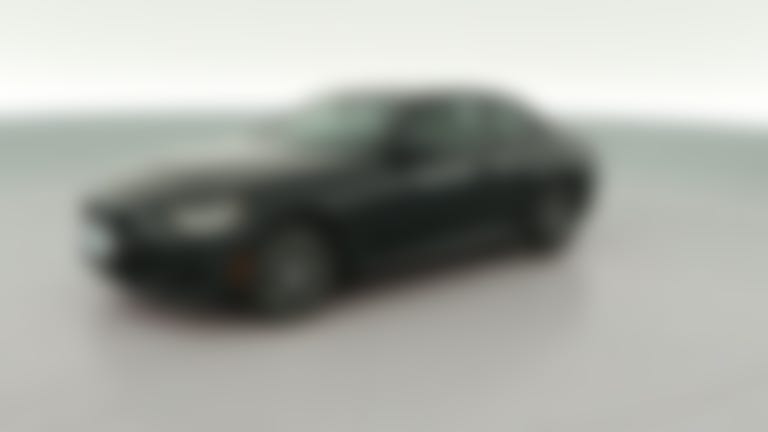 2026 BMW 2 Series vehicle photo