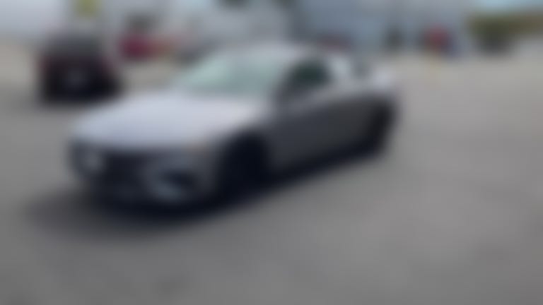 2026 Hyundai Elantra vehicle photo
