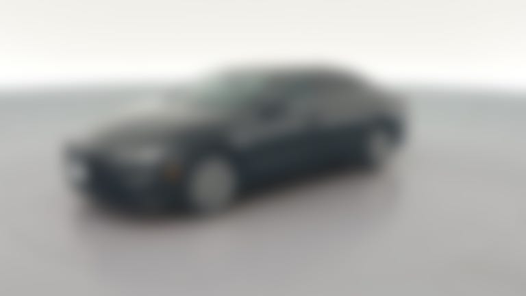 2022 Hyundai Sonata vehicle photo