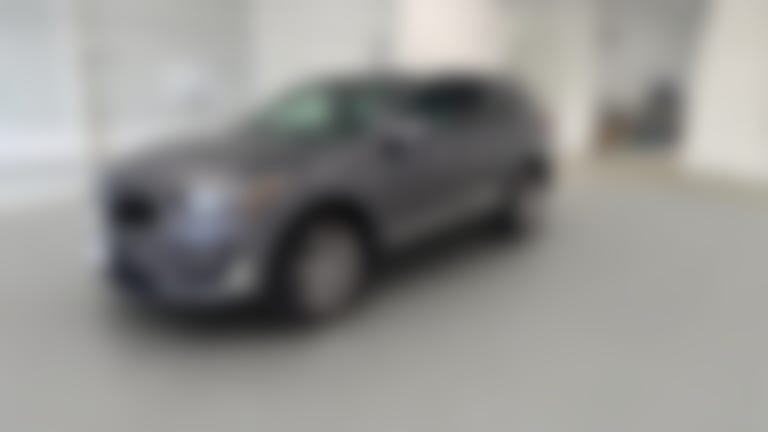2019 Acura RDX vehicle photo