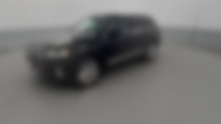2020 Audi Q7 vehicle photo
