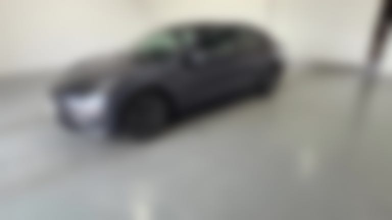 2023 Tesla Model 3 vehicle photo