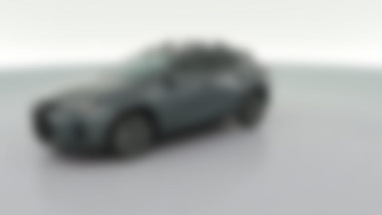 2025 Lexus UX vehicle photo