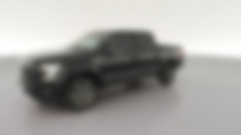 2017 Ford F150 SuperCrew Cab vehicle photo