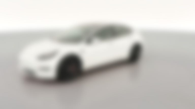 2023 Tesla Model 3 vehicle photo