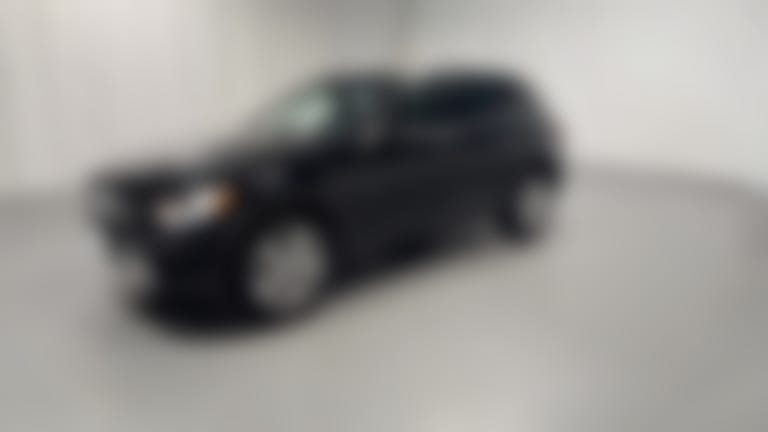 2018 Mercedes-Benz GLC vehicle photo