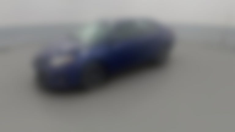 2016 Toyota Corolla vehicle photo