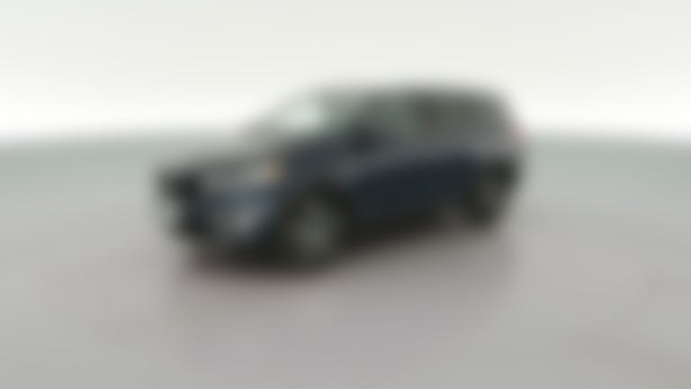 2018 Kia Sorento vehicle photo
