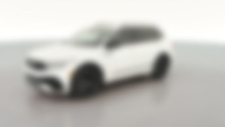 2023 Volkswagen Tiguan vehicle photo