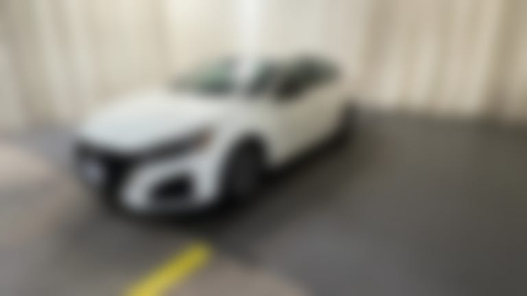 2025 Nissan Altima vehicle photo