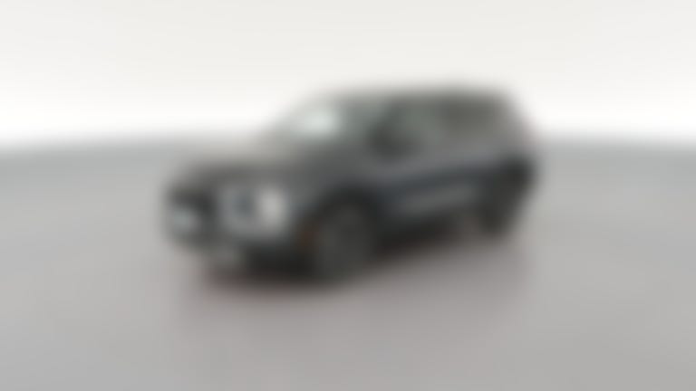 2024 Mitsubishi Outlander vehicle photo