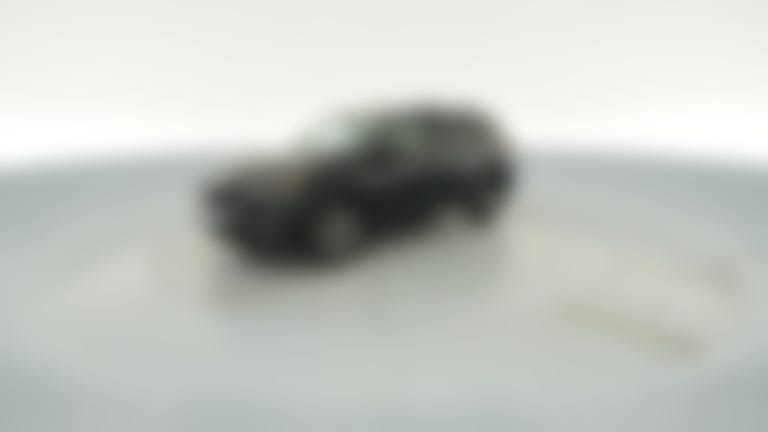 2024 Toyota Highlander Hybrid vehicle photo
