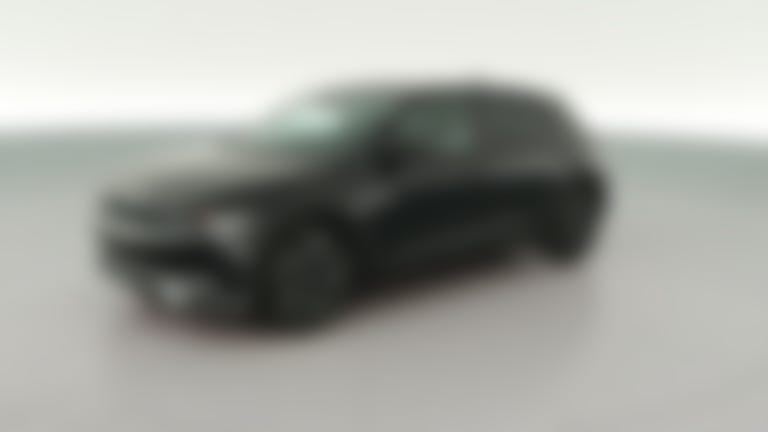 2024 Hyundai IONIQ 5 vehicle photo