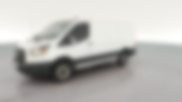 2020 Ford Transit 150 Cargo Van vehicle photo