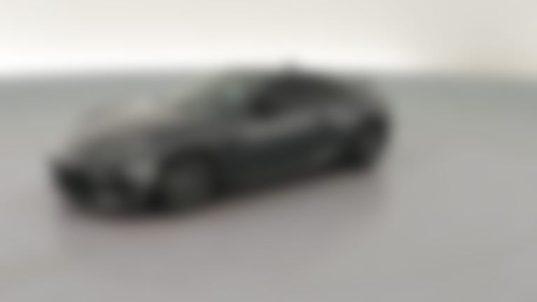 2024 Subaru BRZ vehicle photo