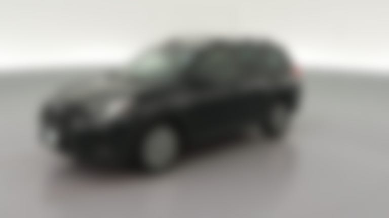 2023 Subaru Forester vehicle photo