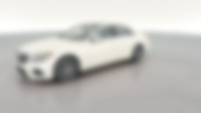 2019 Mercedes-Benz S-Class vehicle photo