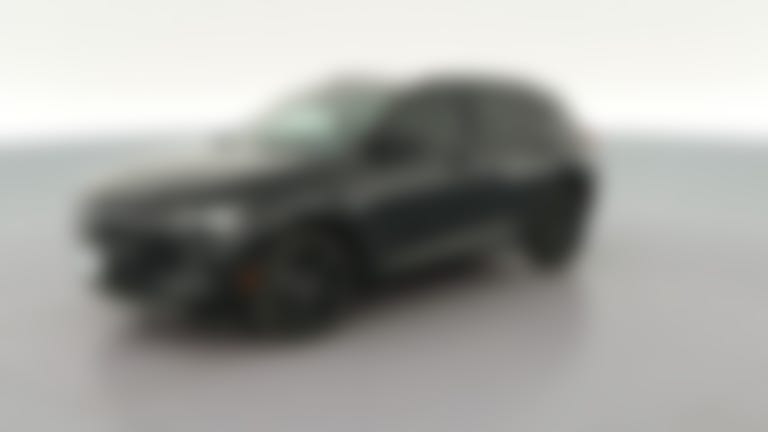 2023 Buick Envision vehicle photo