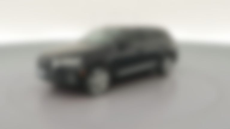2019 Audi Q7 vehicle photo