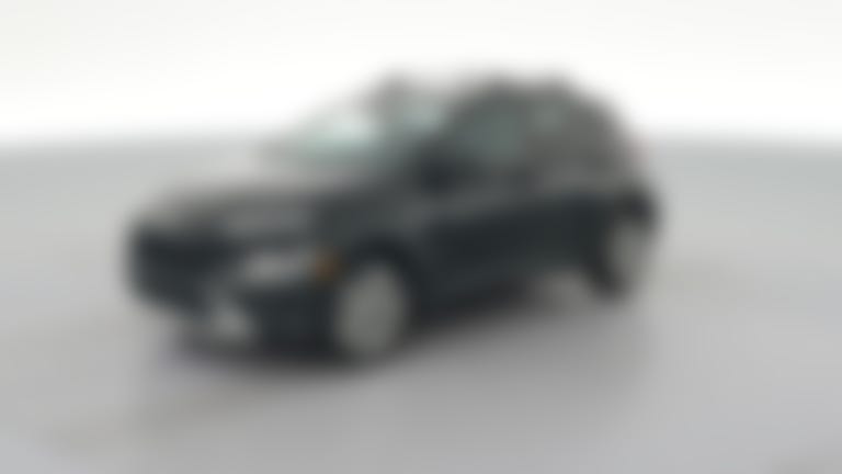 2022 Hyundai Kona vehicle photo