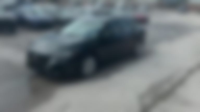 2025 Nissan Sentra vehicle photo