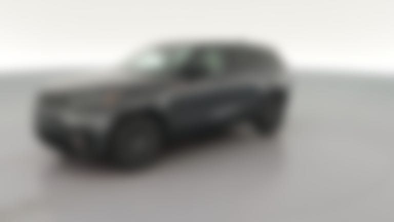 2022 Land Rover Range Rover Velar vehicle photo