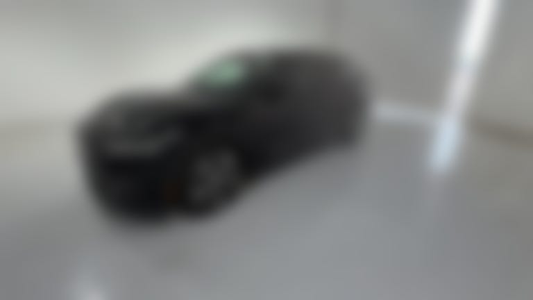 2022 Ford Mustang MACH-E vehicle photo