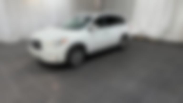 2014 INFINITI QX60 vehicle photo