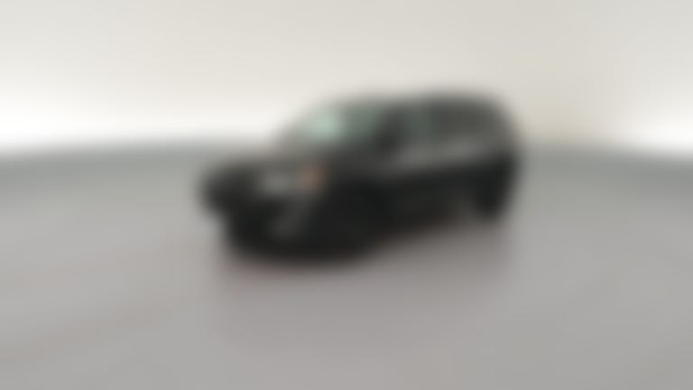2018 Chevrolet Traverse vehicle photo