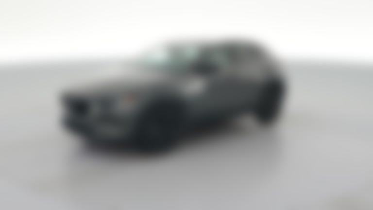 2022 MAZDA CX-30 vehicle photo