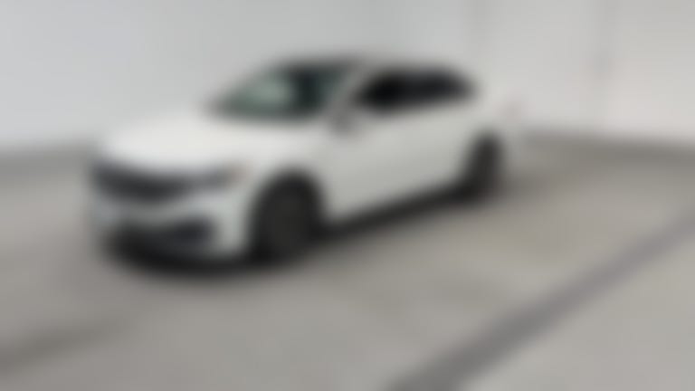 2023 Volkswagen Jetta vehicle photo