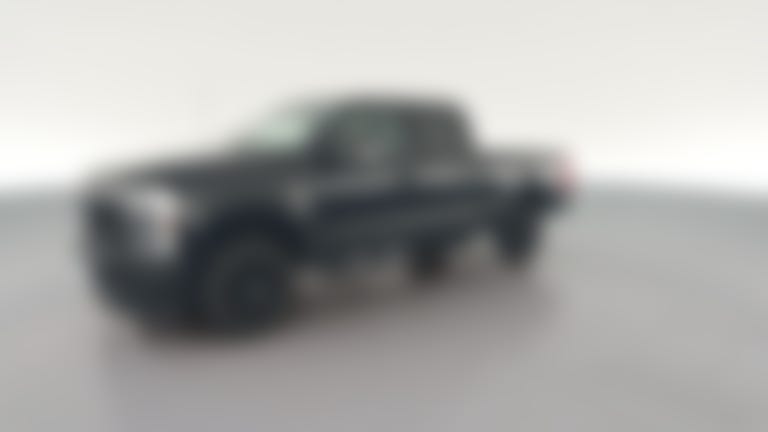 2024 Ford F250 Super Duty Crew Cab vehicle photo